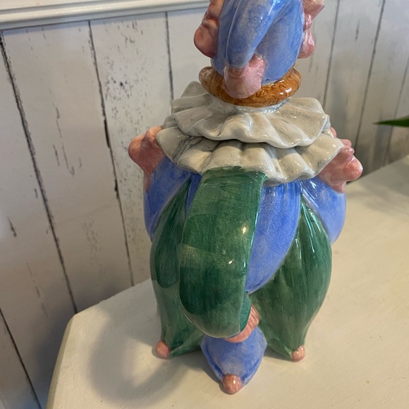 Tea Pot - Picture 6 of 7